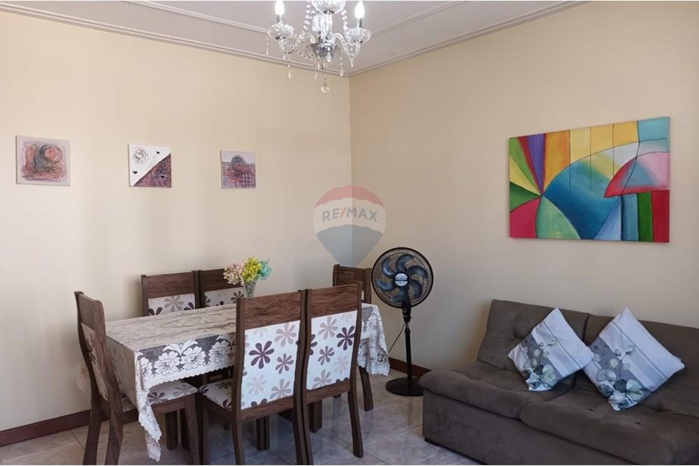 Apartamento - Alugar - Belém , Pará - WhatsApp Image 2025-10-20 at 15.41.36 (22).jpeg - 720921104-42