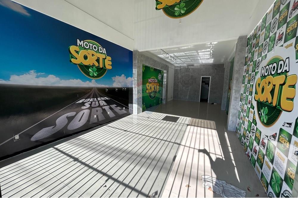 Ponto Comercial/ Loja - Alugar - Natal , Rio Grande do Norte - WhatsApp Image 2025-09-03 at 16.06.44 (3).jpeg - 720731004-443