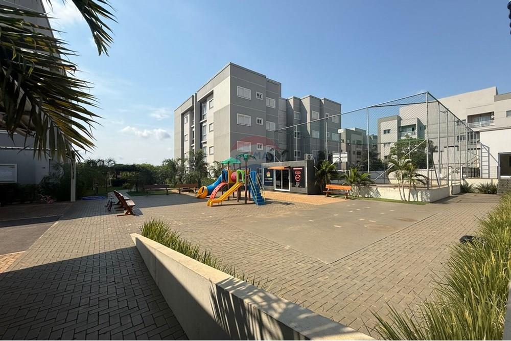 Apartamento - Alugar - Lucas do Rio Verde , Mato Grosso - EDELI5.jpeg - 722231021-1