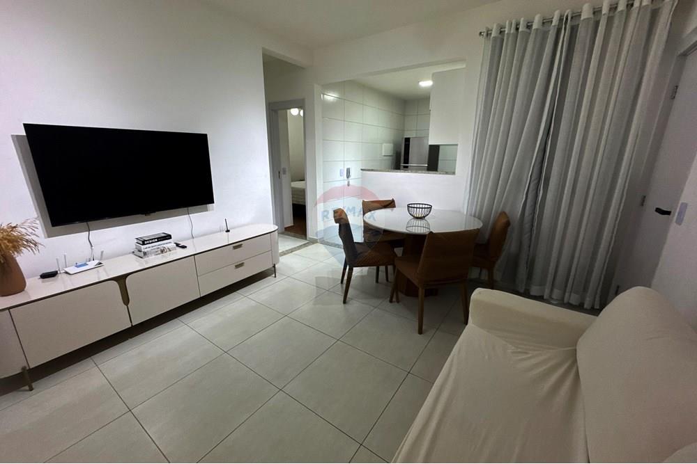 Apartamento - Alugar - Belém , Pará - ima 31.jpg - Sala - 720671072-20