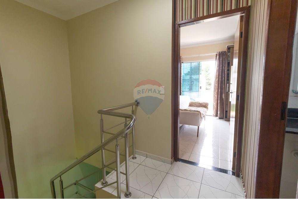 Casa - Venda - Manaus , Amazonas - sem título-57.jpg - 720791017-65