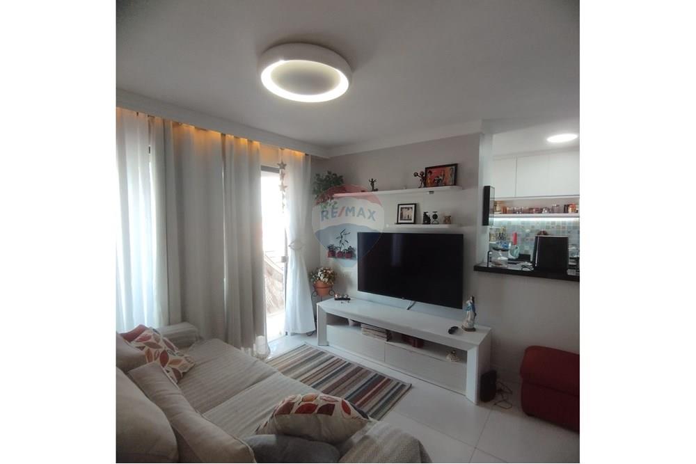 Apartamento - Venda - Parnamirim , Rio Grande do Norte - WhatsApp Image 2025-04-23 at 14.34.43 (4).jpeg - 720891003-68