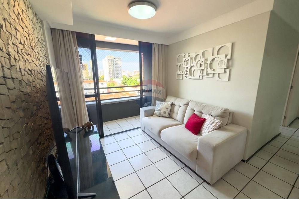 Apartamento - Venda - Fortaleza , Ceará - WhatsApp Image 2025-10-04 at 14.46.17 (3).jpeg - 721621106-29