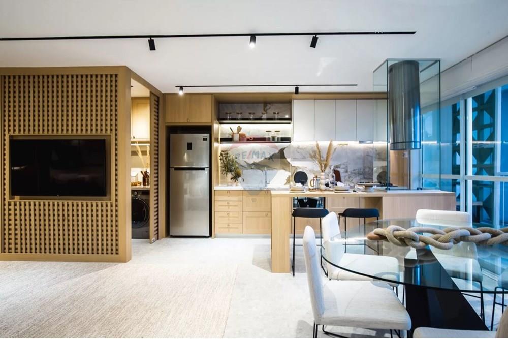 Apartamento - Venda - Goiânia , Goiás - 2.JPG - 722271003-19