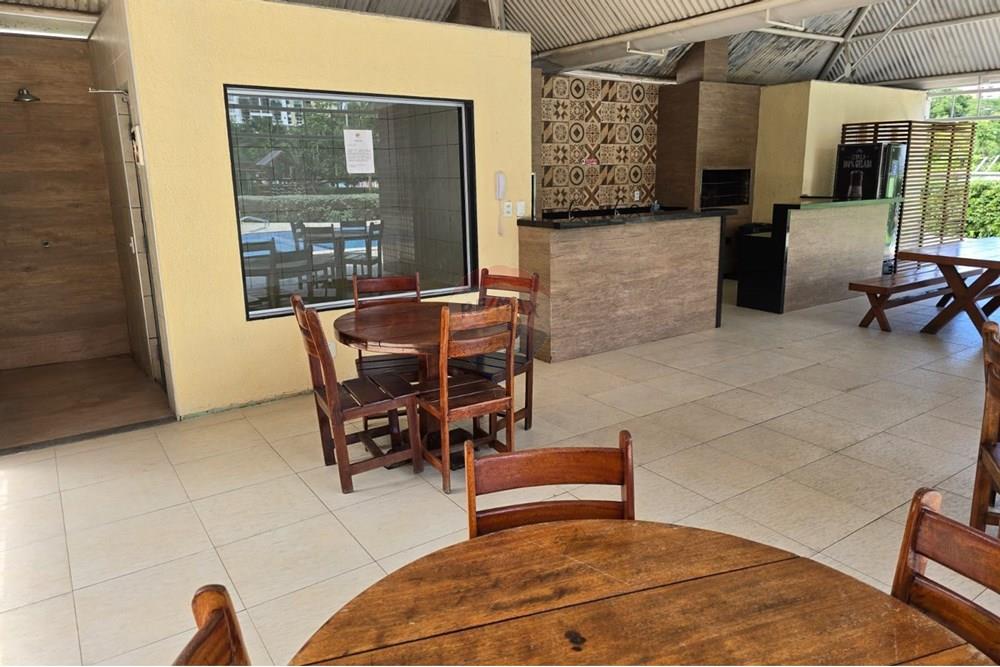 Apartamento - Venda - Fortaleza , Ceará - Fotos (16).jpeg - 722321002-13