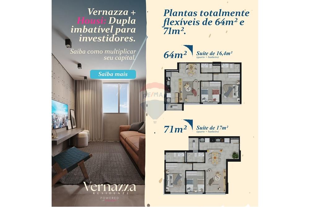 Apartamento - Venda - Anápolis , Goiás - Imagem do WhatsApp de 2025-10-20 à(s) 22.49.50_d95a4426.jpg - 721991046-235