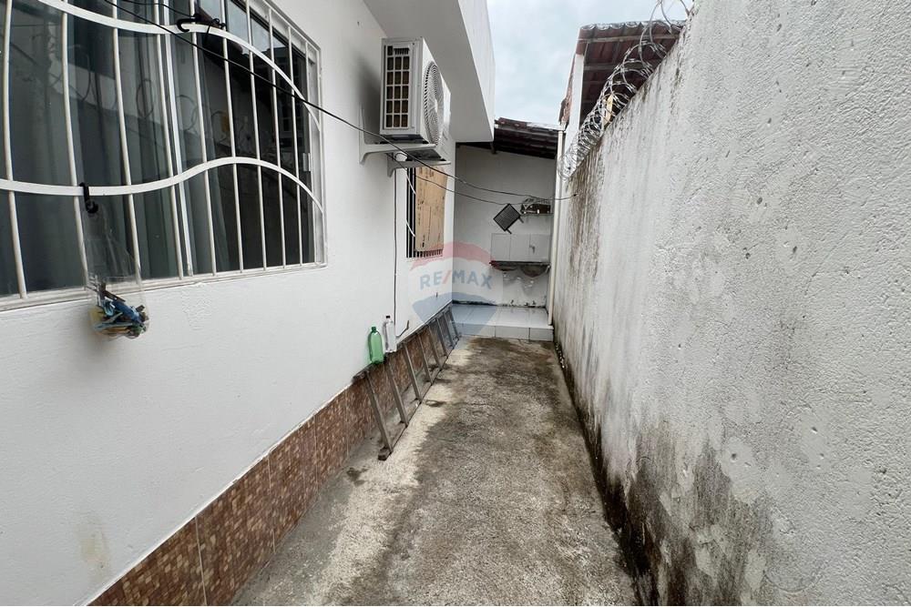 Casa - Venda - São Gonçalo do Amarante , Rio Grande do Norte - WhatsApp Image 2025-09-16 at 16.50.59.jpeg - 720621010-396