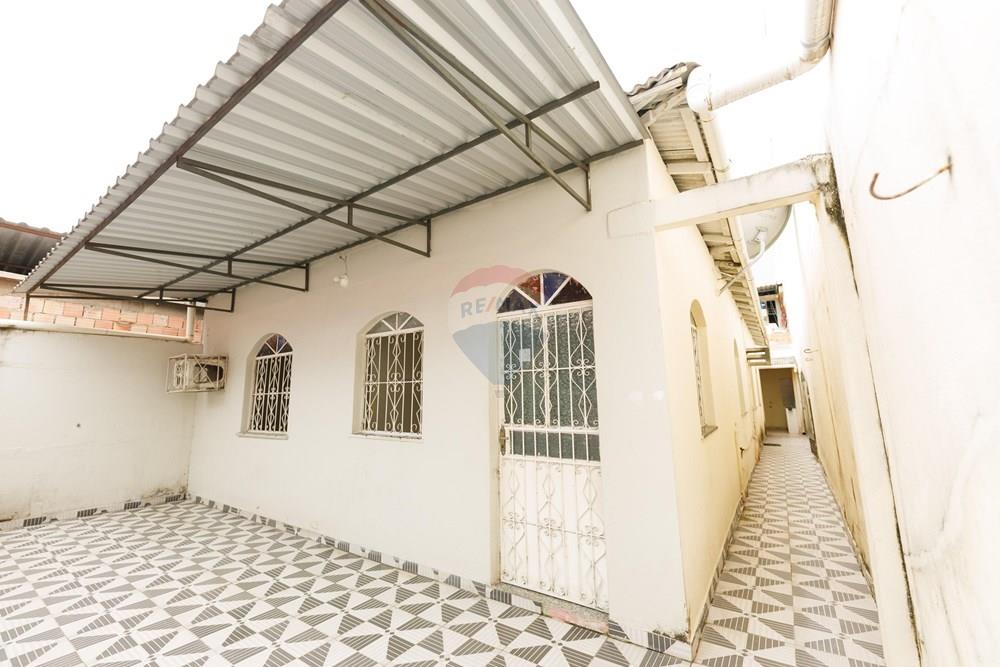 Casa - Venda - Manaus , Amazonas - WhatsApp_Image_2025-09-26_at_14.56.39[1].jpeg - Garagem - 720661053-3