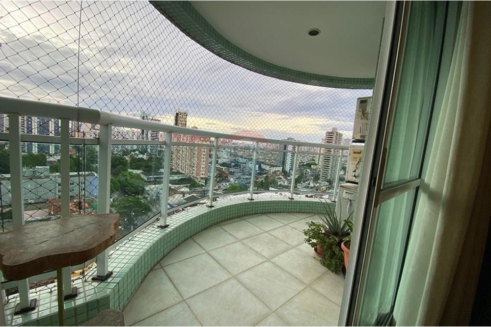 Apartamento - Alugar - Belém , Pará - WhatsApp Image 2025-06-20 at 09.12.41.jpeg - 720921149-19