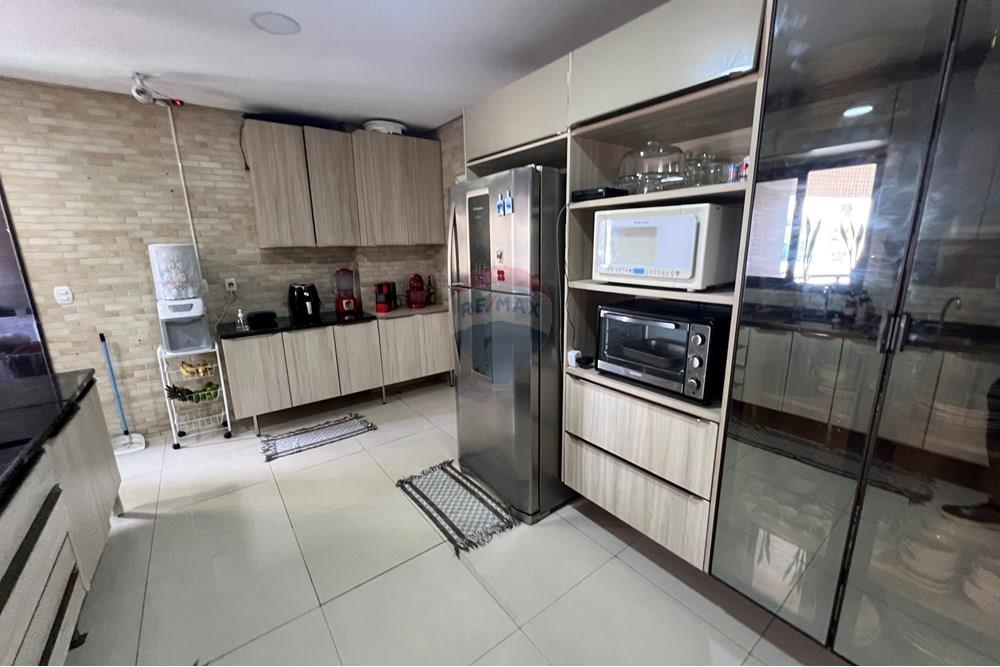 Apartamento - Alugar - Belém , Pará - IMG_1247.jpg - 720921152-14