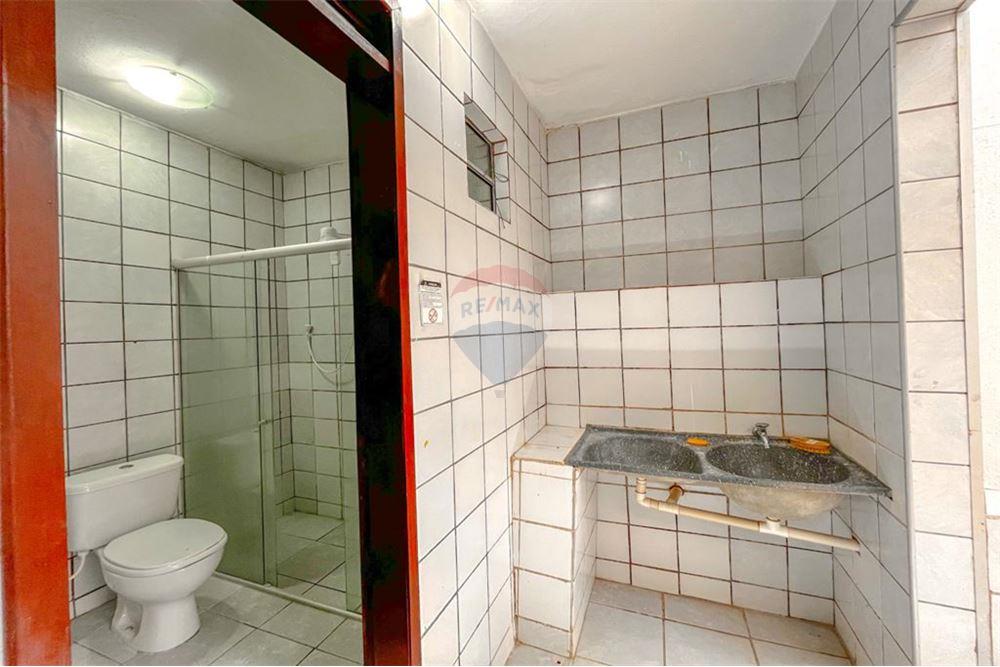 Casa - Alugar - Natal , Rio Grande do Norte - 25 - 720891024-223