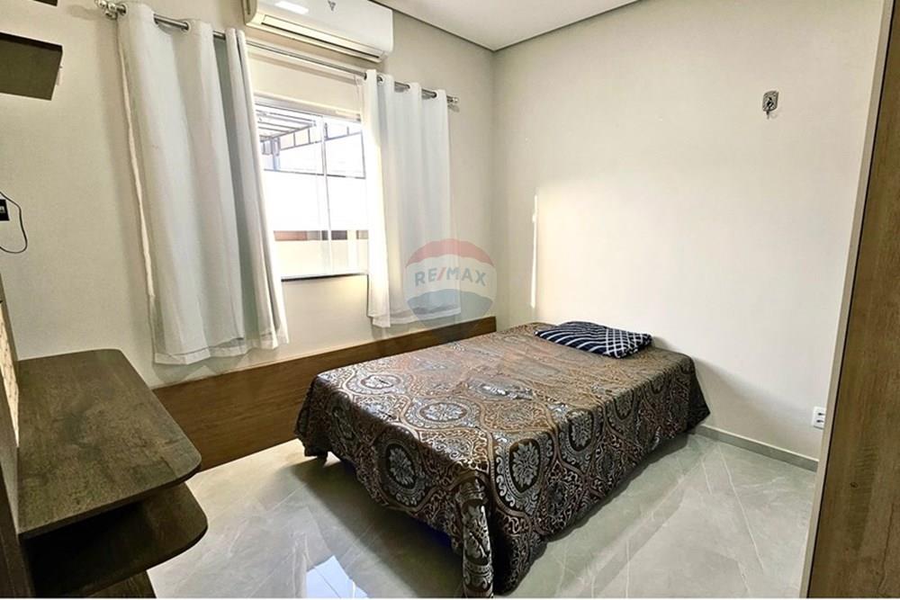 Duplex - Venda - Manaus , Amazonas - WhatsApp Image 2025-07-28 at 19.16.46 (2).jpeg - 720721095-5