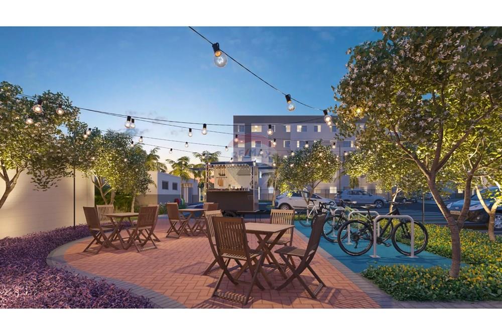 Apartamento - Venda - Caucaia , Ceará - Perspectiva-FoodTruck-VidaNovaCaucaia.jpg (1).jpeg - 721621062-2996