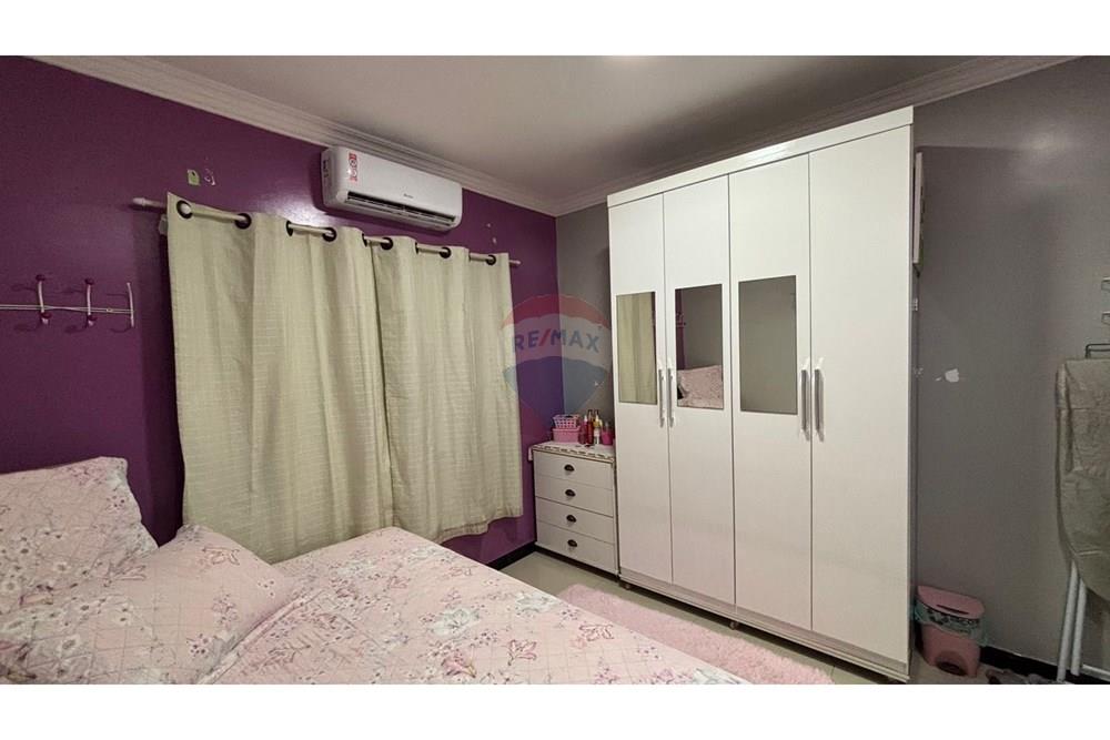 Apartamento - Alugar - Ananindeua , Pará - 55f337ca-40a1-4be0-bec7-1284e597cf1c.jpg - 720921090-34