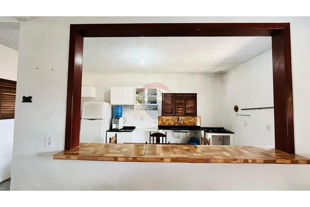 Casa - Venda - Conde , Paraíba - WhatsApp Image 2025-04-23 at 10.58.08.jpeg - 720871004-193