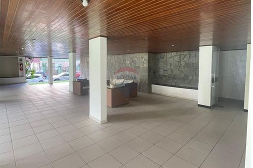 Apartamento - Venda - Fortaleza , Ceará - WhatsApp Image 2025-09-24 at 16.57.32 (4).jpeg - 722031045-59