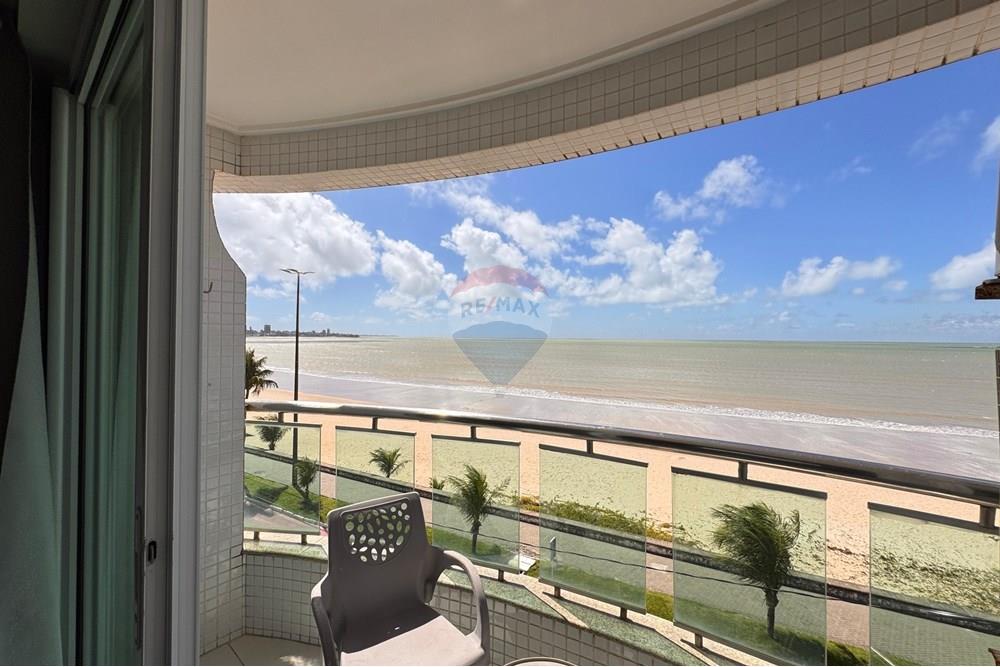 Apart Hotel/ Flat - Alugar - João Pessoa , Paraíba - 17.jpg - 720471017-196
