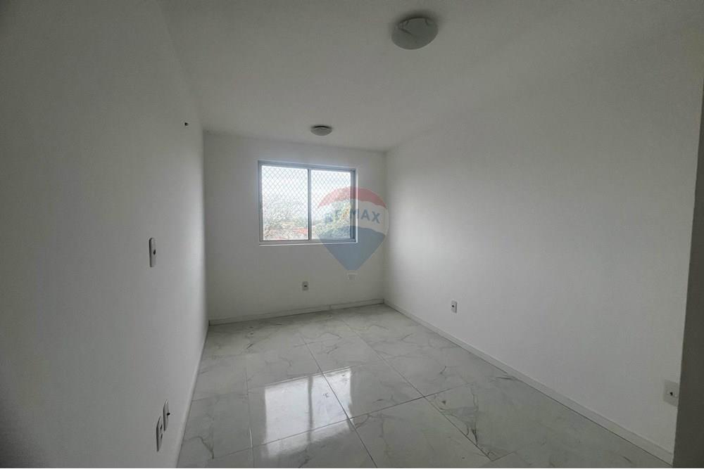 Apartamento - Venda - Fortaleza , Ceará - 740103f5-4df8-4aae-b5b6-bbe7a4a113a3.jpeg - 722031038-55