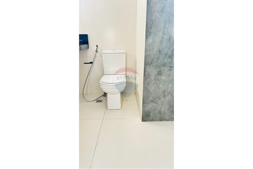 Apartamento - Alugar - Belém , Pará - WhatsApp Image 2025-11-04 at 10.44.10.jpeg - 720921012-310