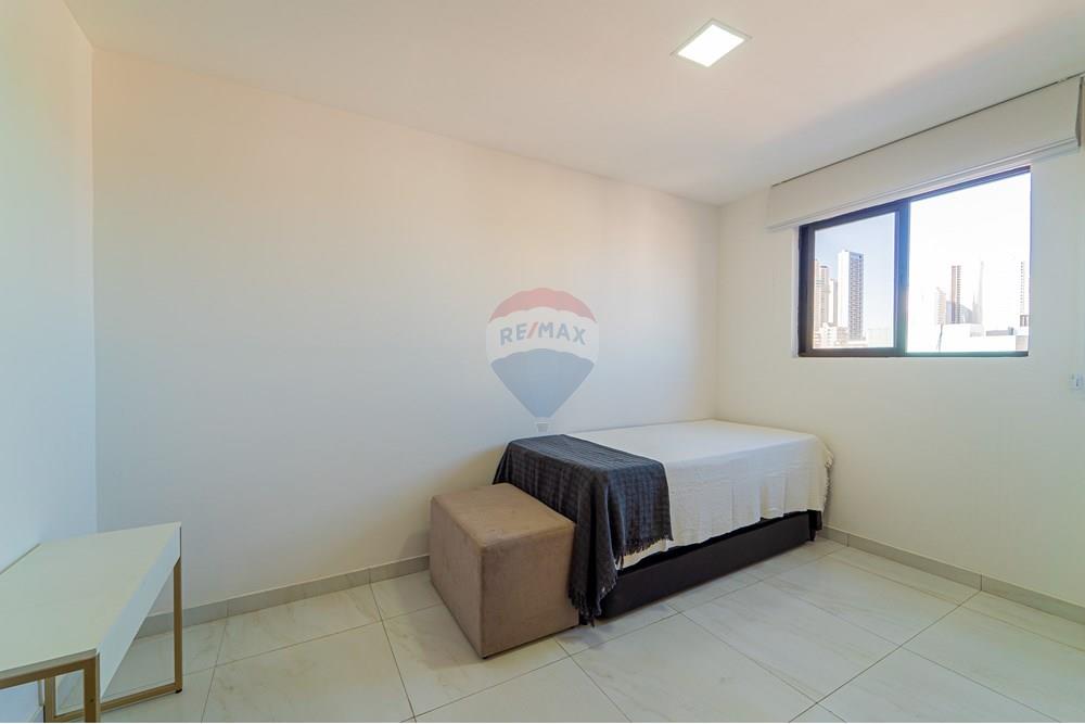 Cobertura - Venda - João Pessoa , Paraíba - IMG07171.JPG - 722001139-20