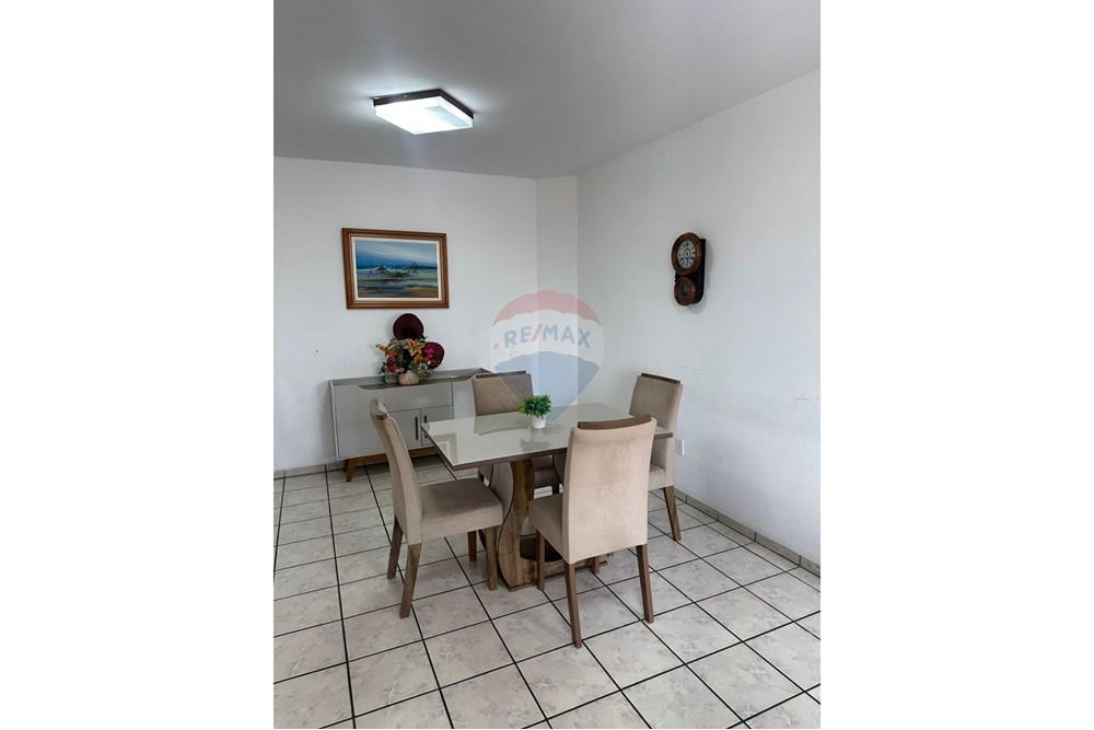 Apartamento - Venda - Natal , Rio Grande do Norte - WhatsApp Image 2025-08-06 at 12.15.13.jpeg - 720891215-15