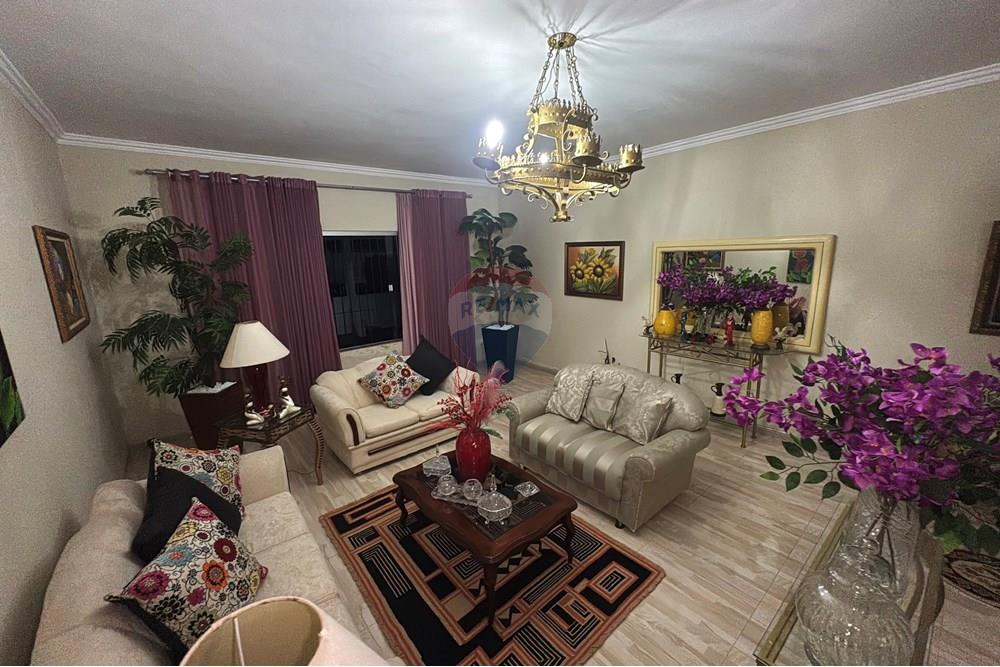 Casa - Alugar - Ananindeua , Pará - IMG_1729.jpg - Sala de estar - 720671054-2