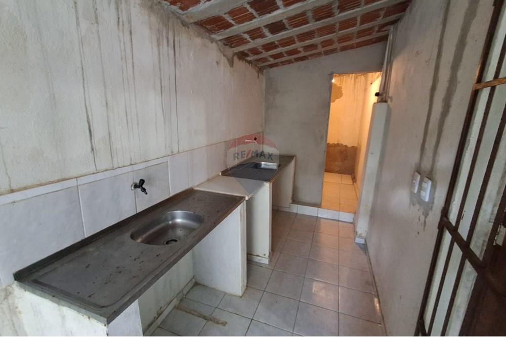 Casa - Venda - Conde , Paraíba - 44b84ca9-4ce7-47d1-a298-7e346146b602.jpeg - 720871044-45