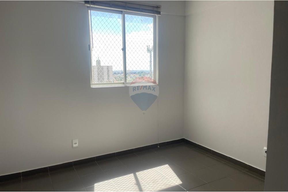 Apartamento - Venda - Goiânia , Goiás - WhatsApp Image 2025-10-21 at 15.24.48.jpeg - 722271015-37