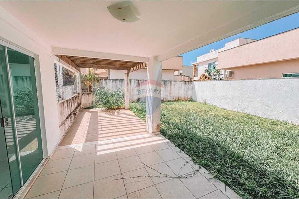 Casa de Condomínio - Venda - Parnamirim , Rio Grande do Norte - e979622d-bdd5-4d2a-80a0-9adc18a09098.jpg - 720891010-49