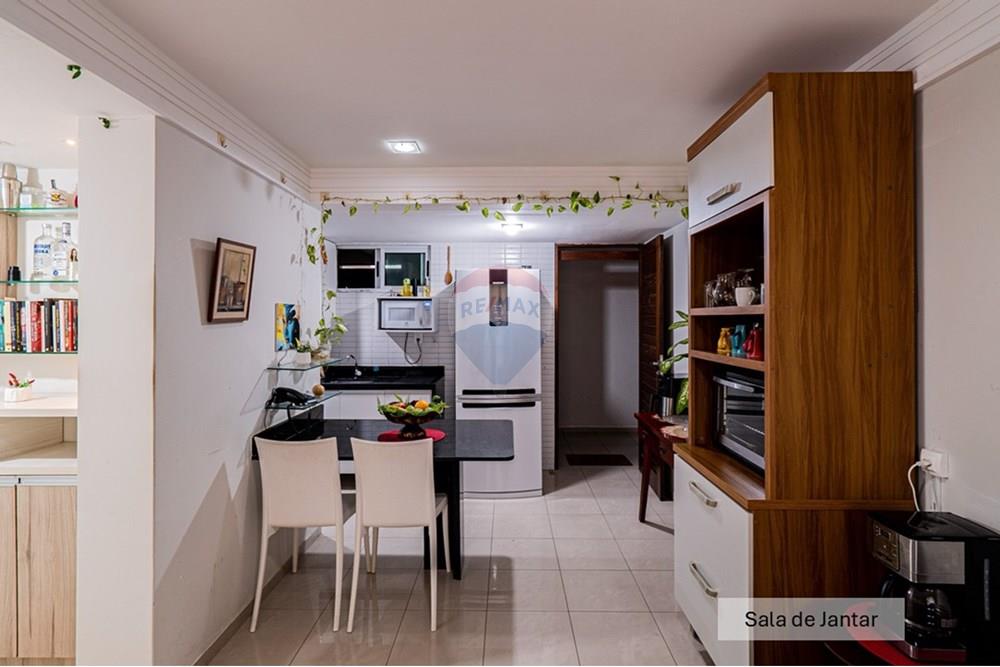 Apartamento - Venda - João Pessoa , Paraíba - Slide22.JPG - 720301244-7