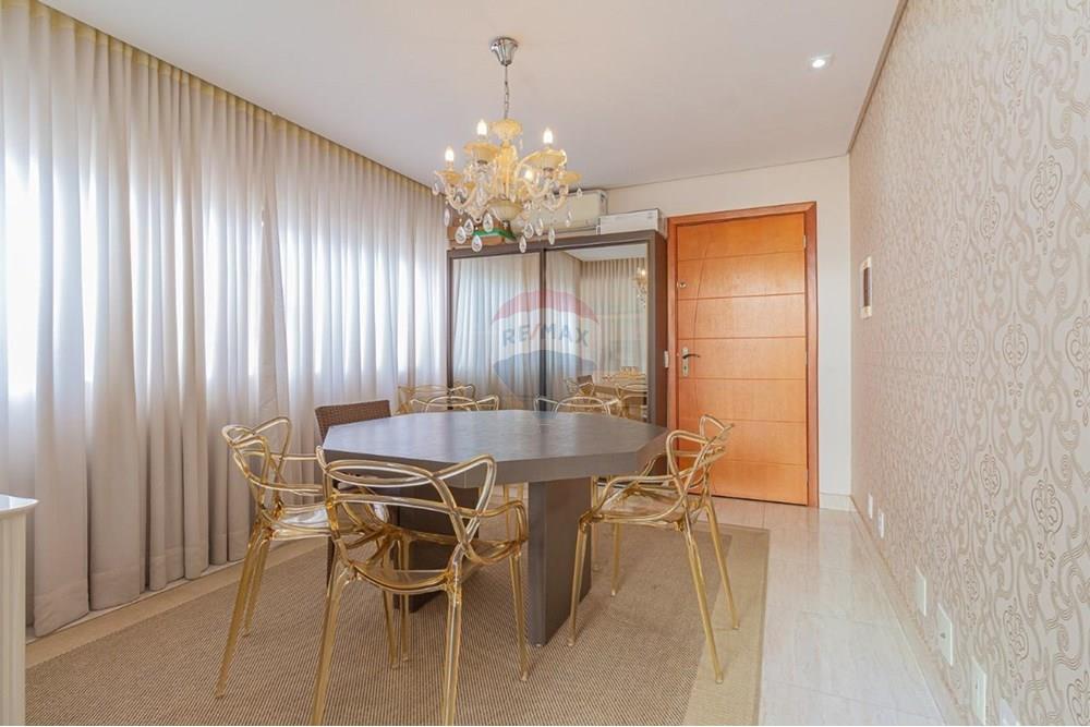 Cobertura - Venda - Goiânia , Goiás - 28.jpg - 722271003-45