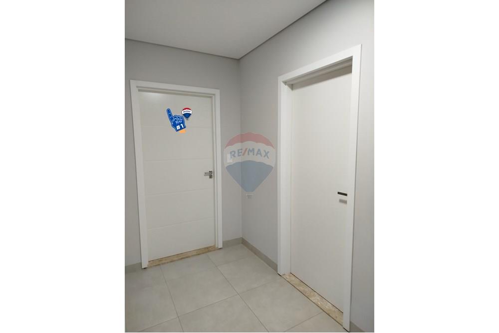 Apartamento - Alugar - Rondonópolis , Mato Grosso - IMG-20250703-WA0028.jpg - 722201026-1