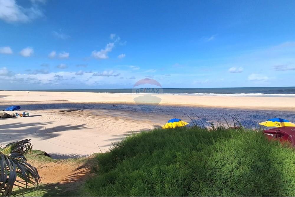 Terreno - Venda - Pitimbu , Paraíba - d127bad5-d1eb-4fea-bd2e-ab5527ee3043.jpg - 720871044-59