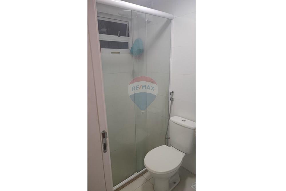 Apartamento - Venda - Parnamirim , Rio Grande do Norte - IMG_20250513_174651.jpg - 720891149-247