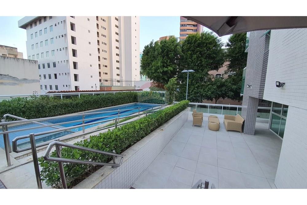 Apartamento - Venda - Fortaleza , Ceará - WhatsApp Image 2021-04-15 at 11.43.06 (2).jpeg - 722321002-57