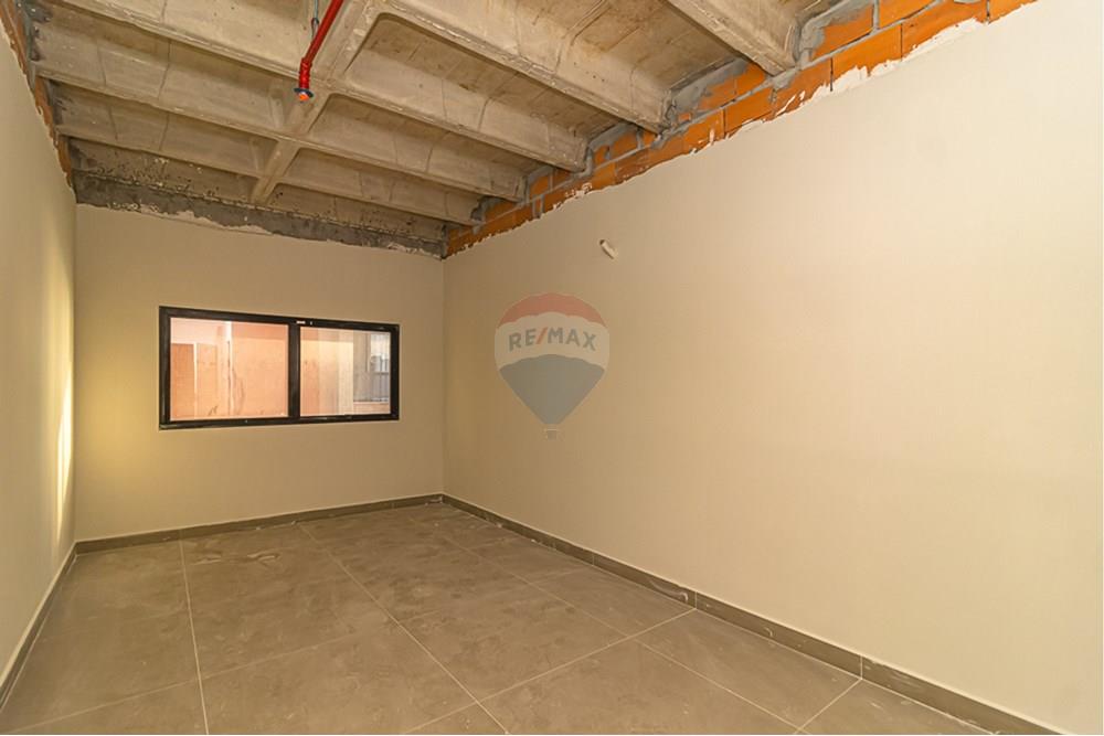 Cj. Comercial/ Sala - Alugar - Belém , Pará - IMG_2964.jpg - 720921121-18