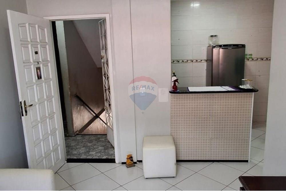 Apartamento - Venda - Fortaleza , Ceará - WhatsApp Image 2025-08-21 at 10.09.24 AM (2).jpeg - 722031018-68