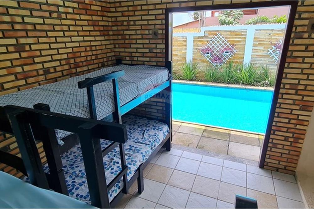 Casa - Venda - Caucaia , Ceará - 20250319_105315.jpg - 721621033-59