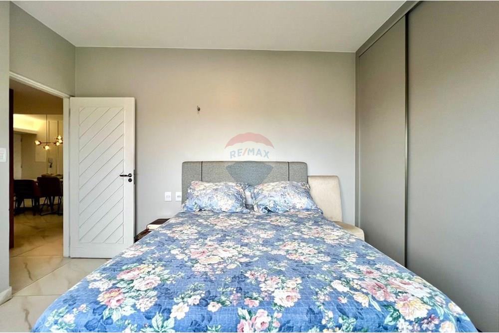 Apartamento - Alugar - Belém , Pará - WhatsApp Image 2025-07-30 at 14.18.59 (1).jpeg - 720921007-121