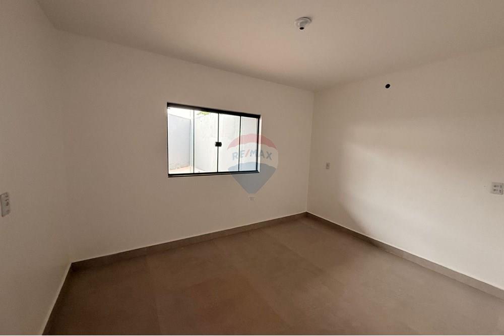 Casa - Venda - Parauapebas , Pará - IMG-20250929-WA0091.jpg - 722021006-25