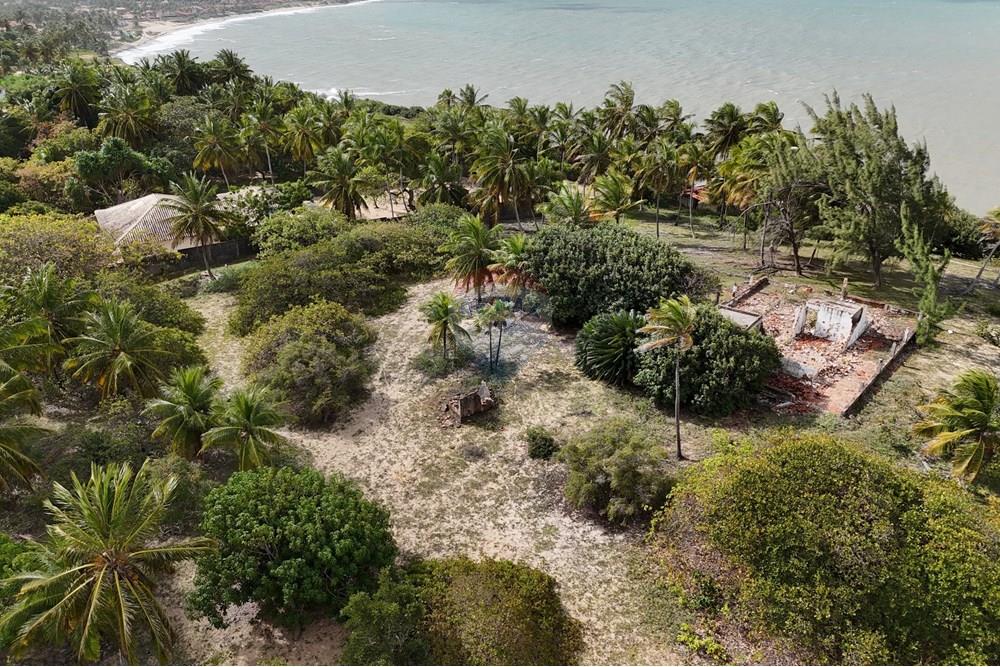 Terreno - Venda - Maxaranguape , Rio Grande do Norte - dji_fly_20250822_150008_0_1755885733685_photo.jpg - 720891155-334