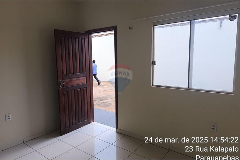 Casa - Alugar - Parauapebas , Pará - IMG-20250325-WA0076.jpg - 722021019-6