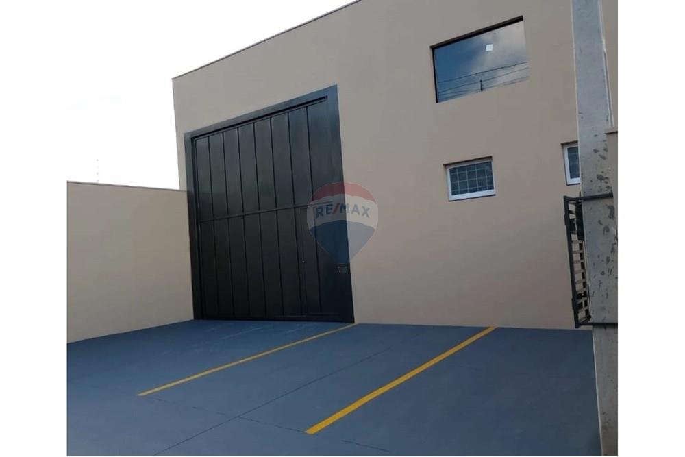 Casa - Alugar - Rondonópolis , Mato Grosso - WhatsApp Image 2025-10-24 at 09.47.14.jpeg - 720851044-22