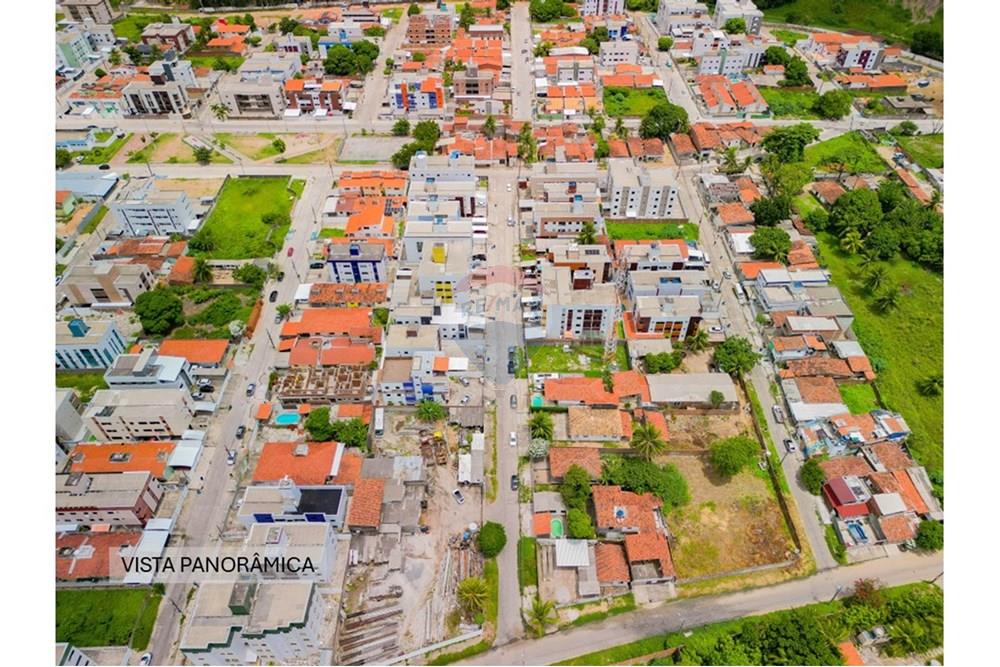 Apartamento - Venda - João Pessoa , Paraíba - Slide9.JPG - 720301143-37