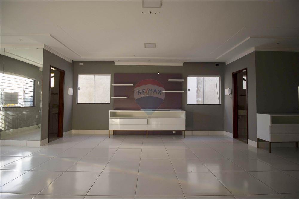 Ponto Comercial/ Loja - Alugar - Parnamirim , Rio Grande do Norte - 15 - 720891130-215