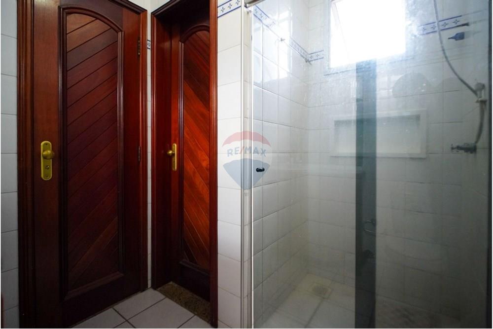 Apartamento - Venda - Belém , Pará - WhatsApp Image 2025-10-20 at 12.10.17 (1).jpeg - 720921108-48