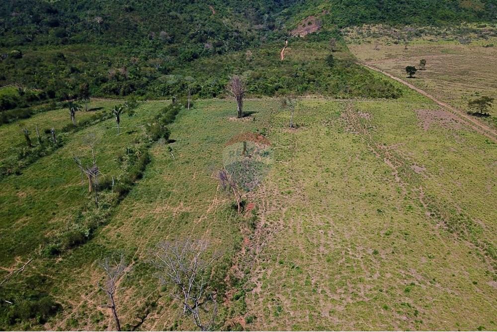 Terreno - Venda - Parauapebas , Pará - IMG-20250804-WA0114.jpg - 722021004-314