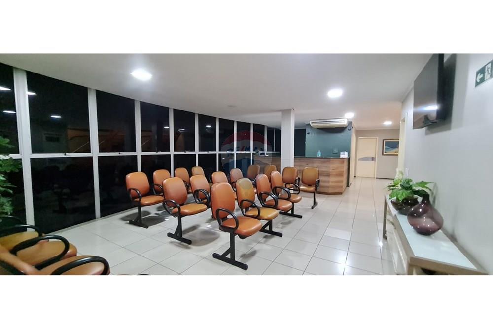 Cj. Comercial/ Sala - Venda - Fortaleza , Ceará - WhatsApp Image 2025-05-24 at 13.20.54.jpeg - 721621033-58