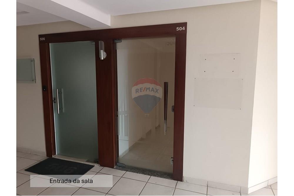 Cj. Comercial/ Sala - Venda - João Pessoa , Paraíba - Slide1.JPG - 720301251-1