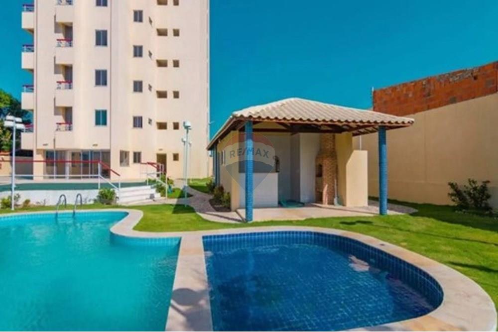 Apartamento - Venda - Fortaleza , Ceará - Capturarmnbh.jpg - 721621062-3022